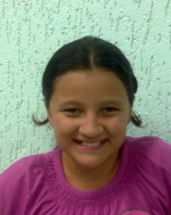 Participante