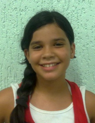 Participante