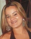 Coreografa e discipuladora