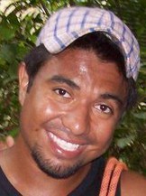 Pirofagia, discipulador, sonorização e teatro