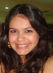 Participante