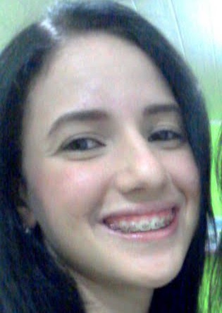 Participante