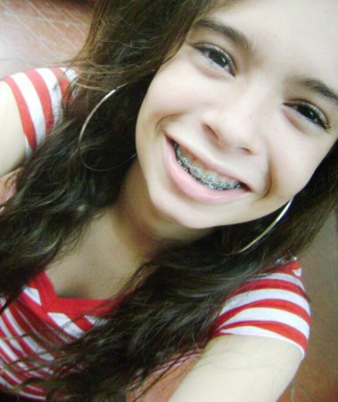 Participante